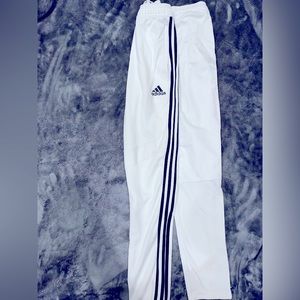 Adidas Pants
